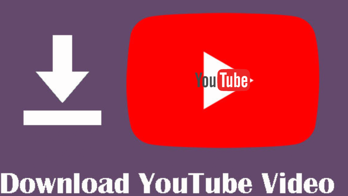 YouTube Downloader