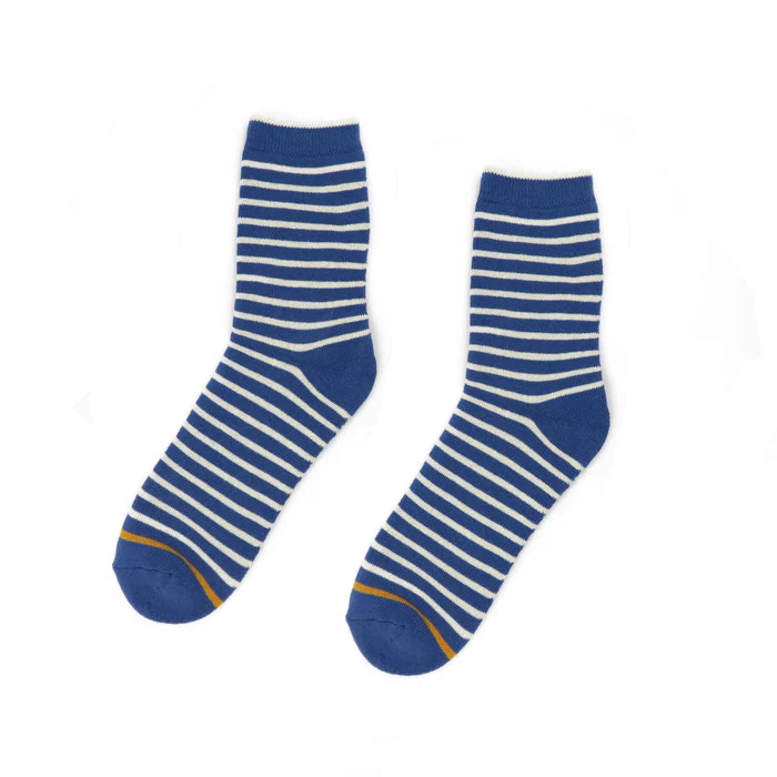 Stylish Men's Socks Online
