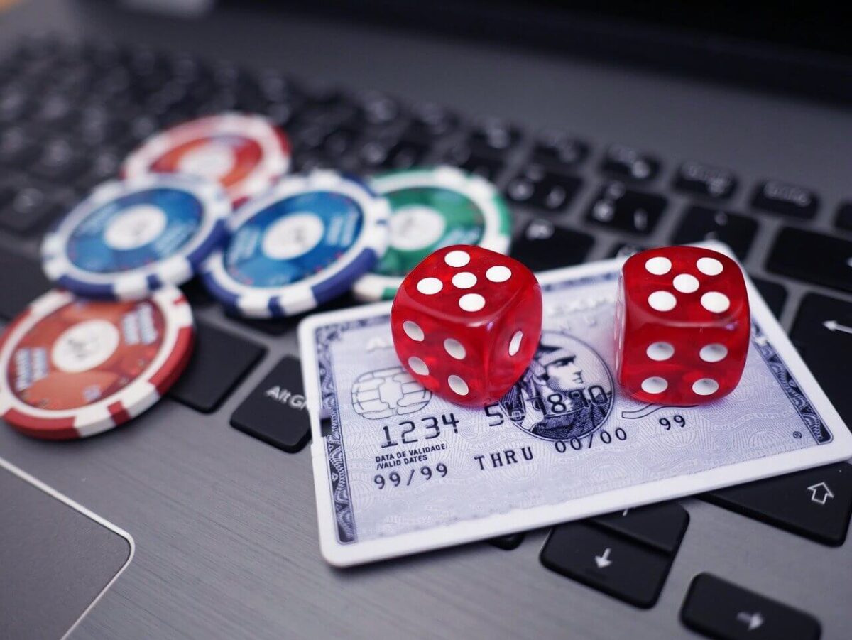 Lotus365: A Comprehensive Insight into the Online Fantasy Sports and Betting Platform