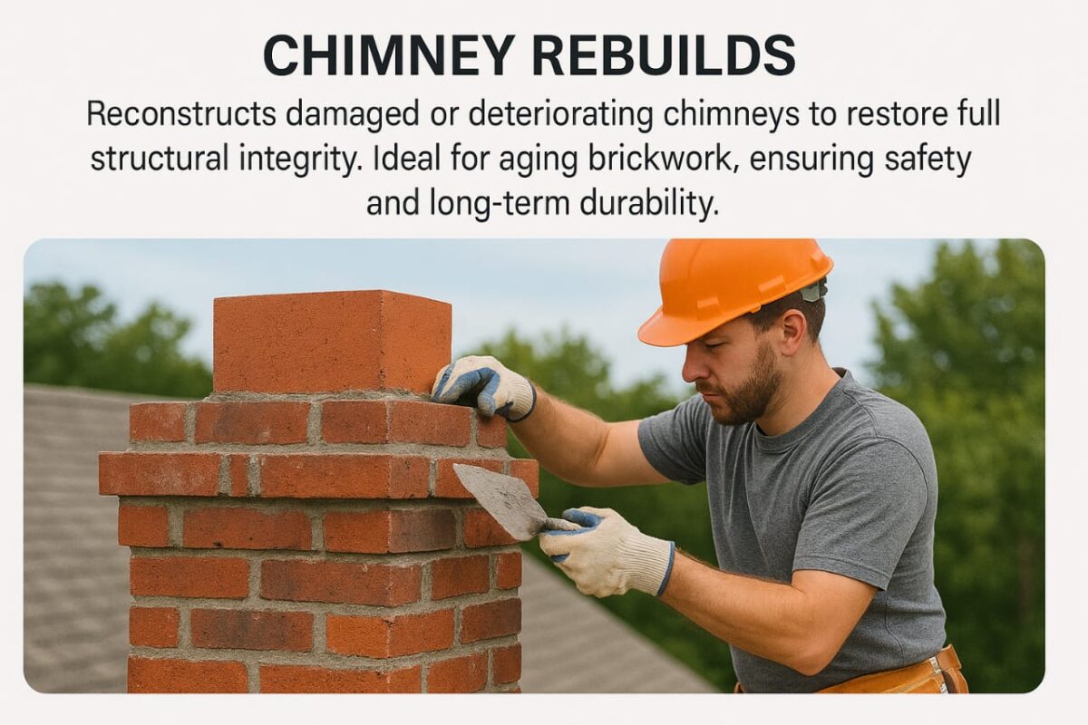 Chimney Sweep