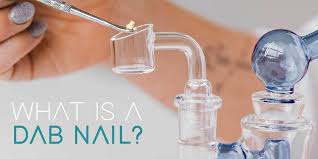 Mastering the Art of Dabbing: Find Your Perfect Dab Nail