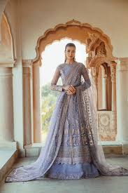 Formal dresses Pakistan