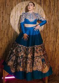 formal dresses Pakistan