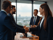 Technology Investment