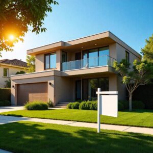 Houses in Pasadena MD – Explore the Best Homes with Sell Your Maryland Home for Free