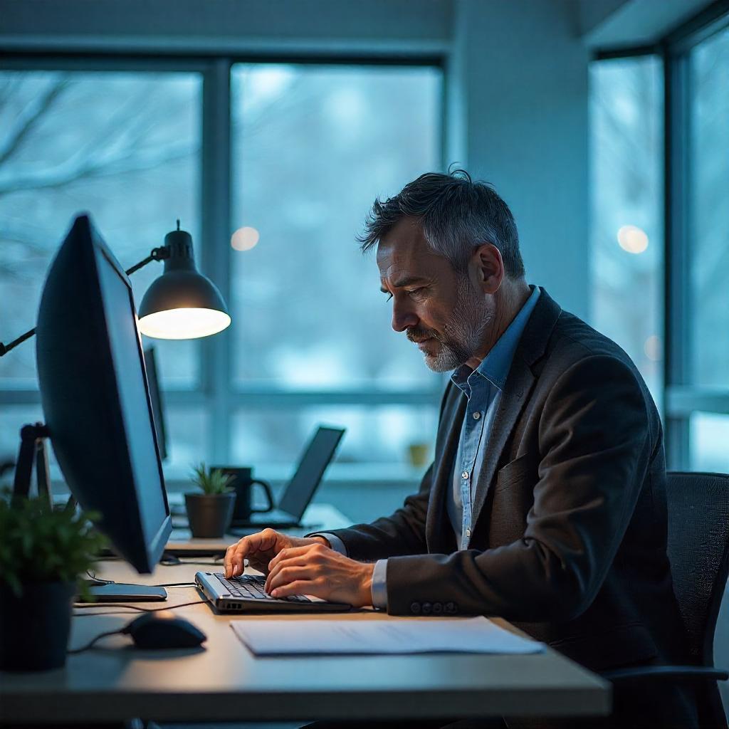 Finance Staffing Services in Boston, MA: Powering Business Success with Specialized Talent