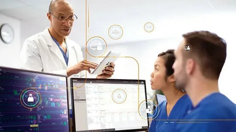 What You Need to Know About Healthcare Interoperability Solutions