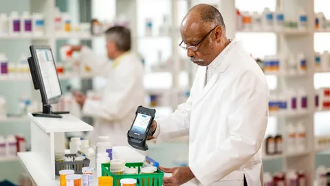 Where to Find the Best Healthcare Payment Solutions for Your Business