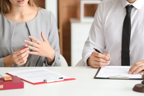 legal working age in ontario