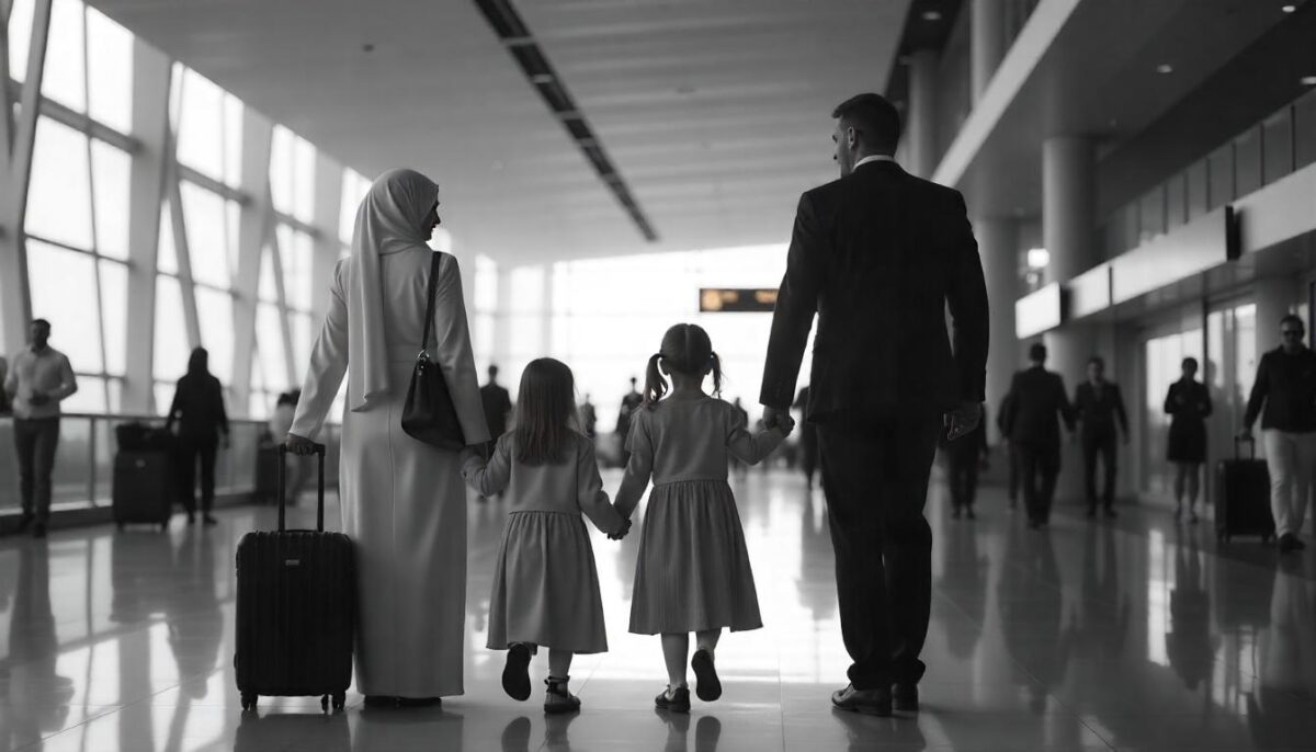 immigration lawyer in uk