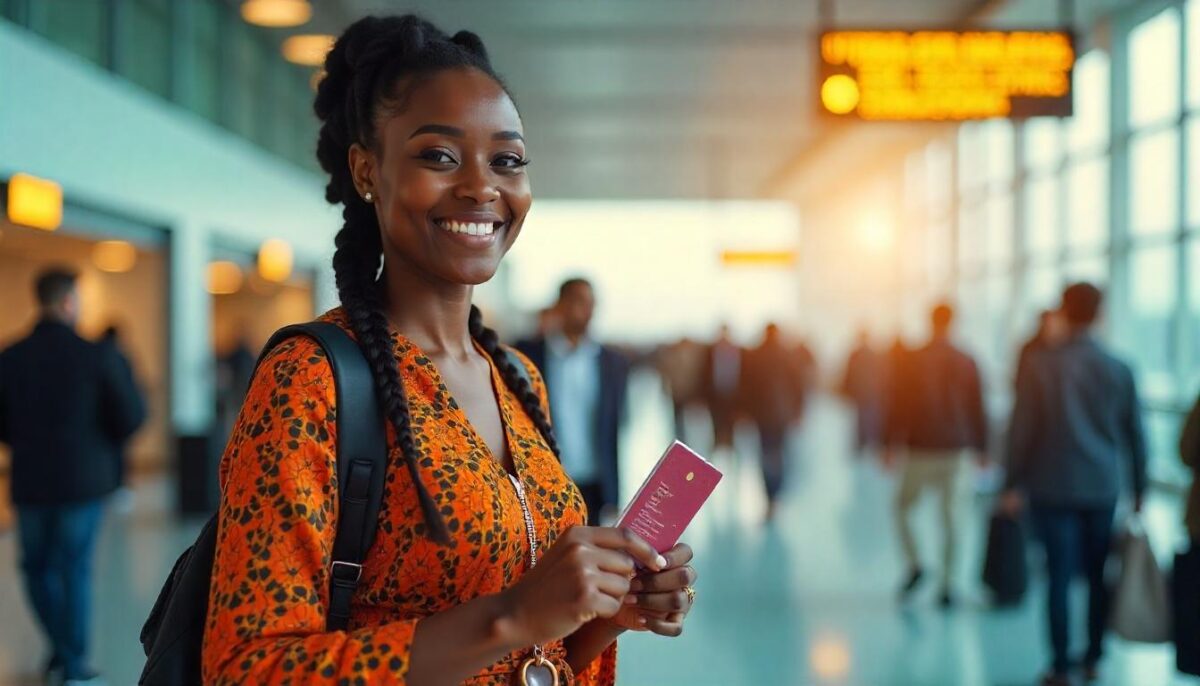 immigration lawyer london