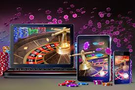 GoExch9: A Deep Dive into the Growing Online Fantasy and Betting Platform