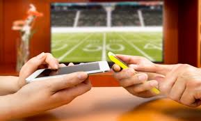 LaserBook: A Comprehensive Look at the Online Gaming and Betting Platform