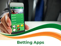 All Paanel 777: A Comprehensive Overview of the Online Gaming Platform