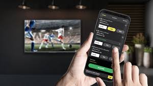 Betbook250: An In-Depth Exploration of the Online Sports Betting and Fantasy Platform