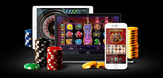 Allpaanel: A Deep Dive into the Multi-Service Sports Gaming Platform