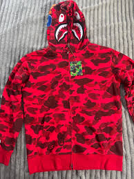 bape