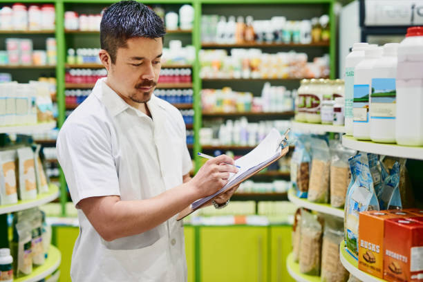 best multivitamin canada