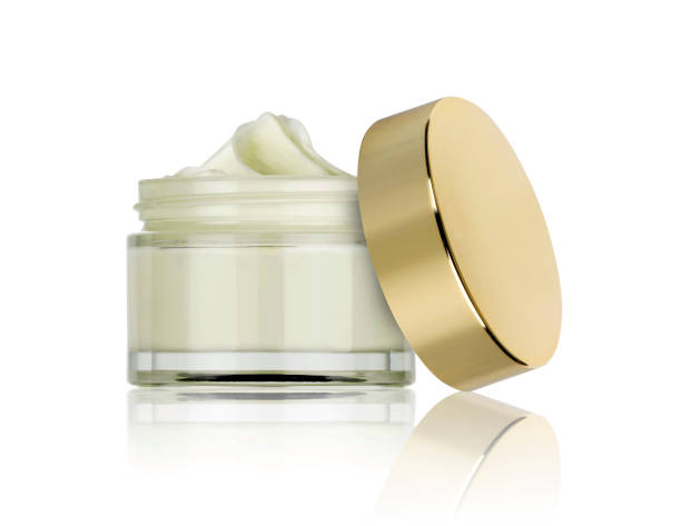 7 Miracles Cream