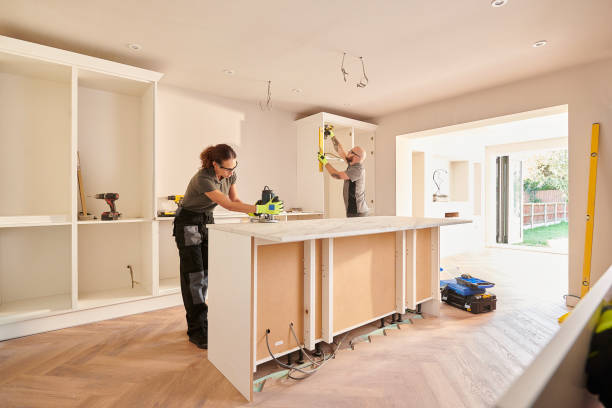 new construction homes mississauga