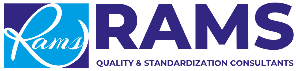 ISO training in Dubai | RAMS Quality