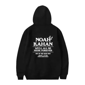 noahkahanmerch