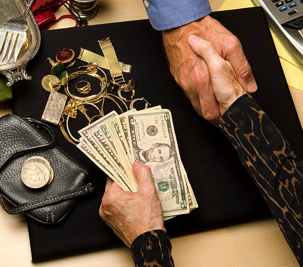 trusted-jewelry-buyers