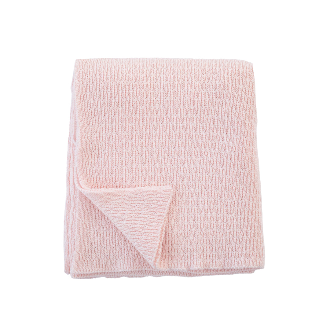 Swaddle blankets