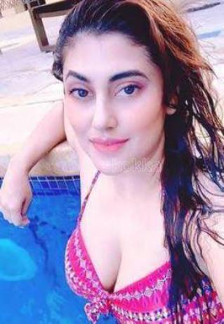 Kolkata escort services