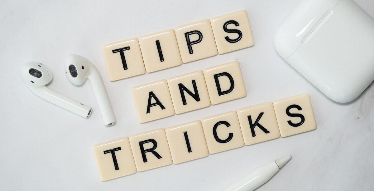 Mastering 5 Dragons: Tips & Tricks for Big Wins
