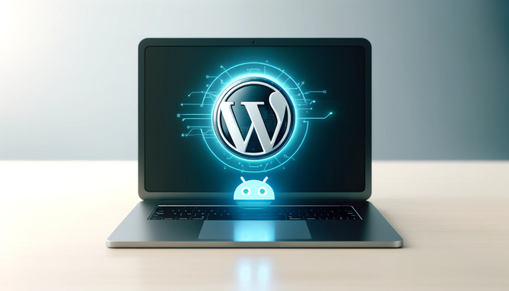 wordpress agentur hannover