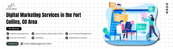 PPC Agency Colorado