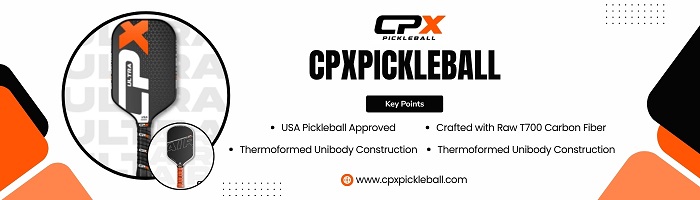 Pickleball Paddle Eraser Cleaner