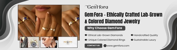 Rings for Women Engagement