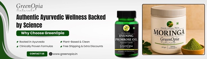 Magnesium Glycinate Supplement