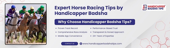 Today Bol Race Card