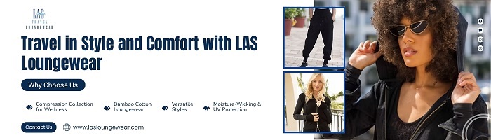 Best Compression Leggings for Travel