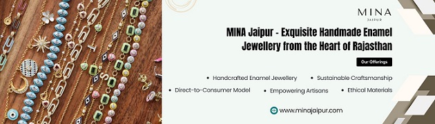 Jewellery Under 2k