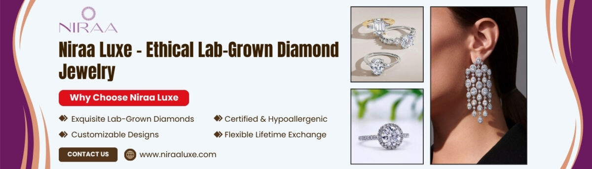 Diamond Bracelet for Woman