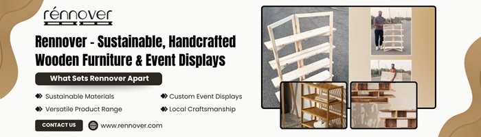 Wooden Plant Stand Indoor