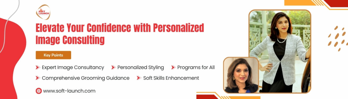 Image Consulting