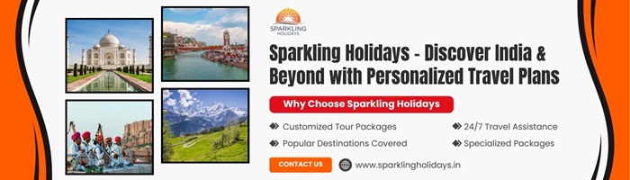 Best Time to Visit Rajasthan