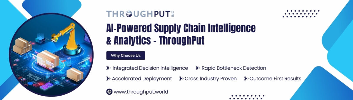 scor supply chain