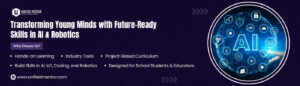 Data Science Course with Certification