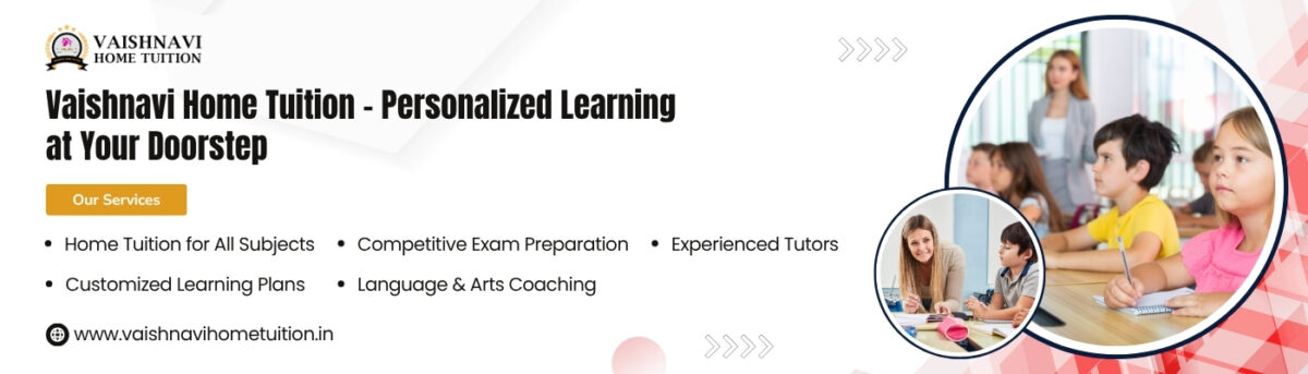 Best Private Teacher in Patna