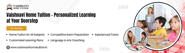 Home Tuition in Danapur Patna