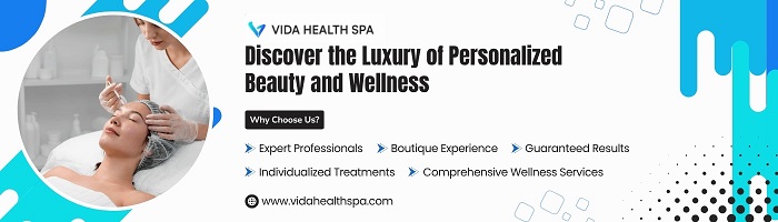 HRT Treatment Near Me Bloomingdale