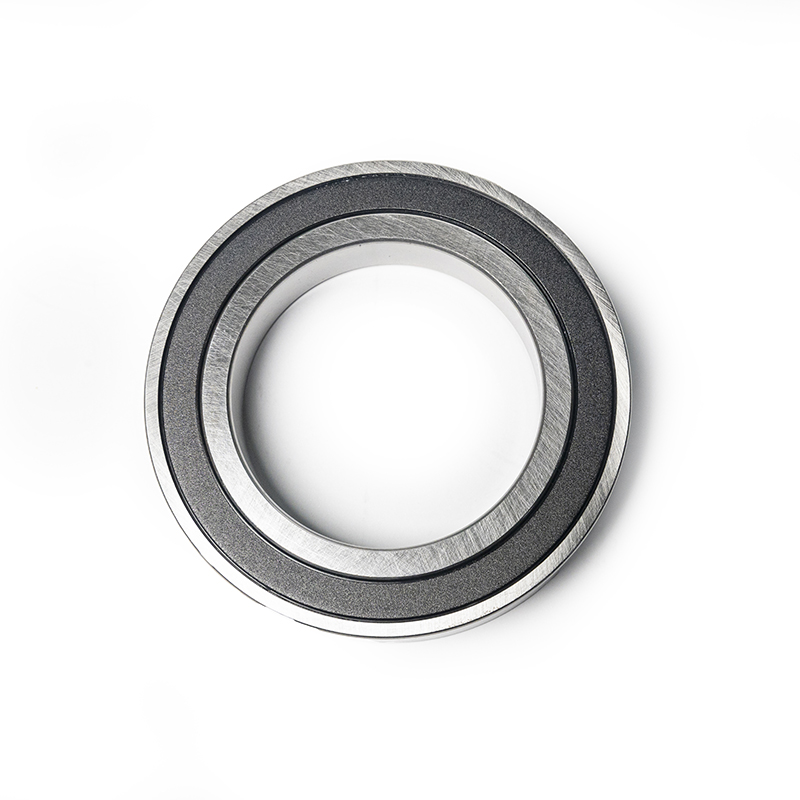 industrial bearing