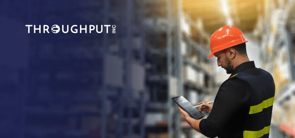 ai tools for supply chain