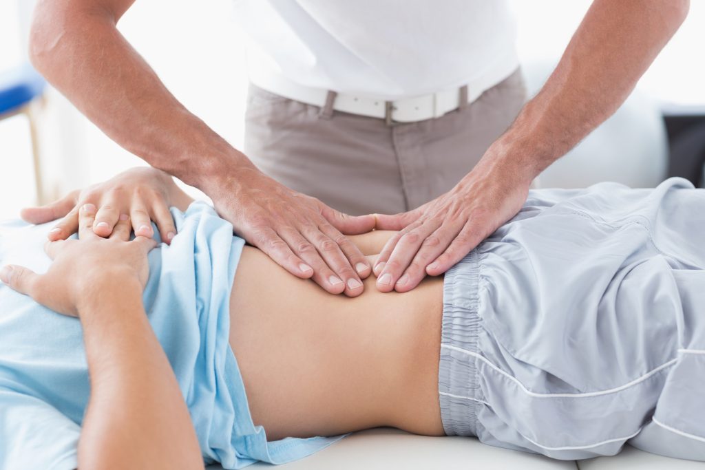 colon therapy san diego